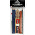 General's SketchMate Set - (9 Pieces)