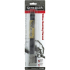 General's Willow Sketching Charcoal - (5 Pack) Assorted Sizes 57CBPE