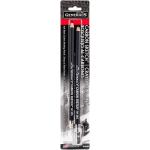 General's Carbon Sketch Pencils - (2 Pack)