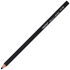 Primo Euro Blend Charcoal Pencil - 3B