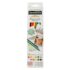 General's Kimberly Watercolor Pencil Set - (12 Pack)