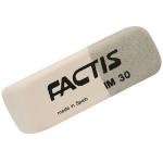 General's Factis Pencil/Ink Combo Eraser