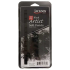 Richeson Jackson Black Soft Pastel Set (12 count)