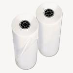 Heat Seal Laminating Film 18" x 500' (1 roll)