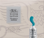Winsor & Newton Designers Gouache Set - (10 Pack) Introductory Colors 0690173