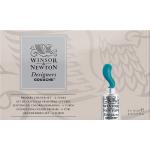 Winsor & Newton Designers Gouache Set - (6 Pack) Primary Colors  0690174