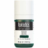 Liquitex Professional Soft Body Acrylic Paint - (2oz/59ml) Muted Green