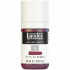 Liquitex Professional Soft Body Acrylic Paint - (2oz/59ml) Muted Violet