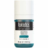 Liquitex Professional Soft Body Acrylic Paint - (2oz/59ml) Muted Turquoise