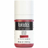 Liquitex Professional Soft Body Acrylic Paint - (2oz/59ml) Muted Pink