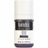 Liquitex Professional Soft Body Acrylic Paint - (2oz/59ml) Muted Grey