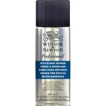Winsor & Newton Retouching Varnish (13.5 ounces)