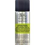 Winsor & Newton General Purpose High Gloss Varnish (13.5 ounces)