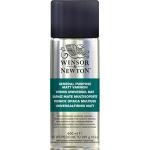 Winsor & Newton General Purpose Matt Varnish (13.5 ounces)