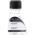 Winsor & Newton Oil Colour Solvents - (2.5oz/75ml) Sansodor Low Odor Solvent