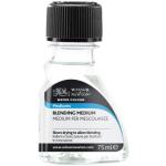Winsor & Newton Water Colour Mediums - (2.5oz/75ml) Blending Medium