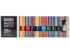 Liquitex Basics Acrylic 22ml Tube Set - (36 Pack)