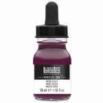 Liquitex Professional Acrylic Ink - (1oz/30ml) Muted Violet
