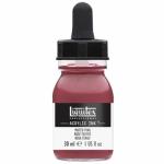 Liquitex Professional Acrylic Ink - (1oz/30ml) Muted Pink
