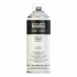 Liquitex Professional Spray Paint - (13.53oz/400ml) Neutral Grey 7