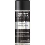 Liquitex Professional Spray Paint - Cap Cleaner Spray