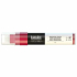 Liquitex Professional Wide Acrylic Paint Marker - Quinacridone Crimson