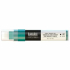 Liquitex Professional Wide Acrylic Paint Marker - Cobalt Turquoise