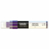 Liquitex Professional Wide Acrylic Paint Marker - Dioxazine Purple