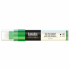 Liquitex Professional Wide Acrylic Paint Marker - Light Green Permanent