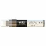 Liquitex Professional Wide Acrylic Paint Marker - Raw Umber