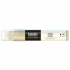 Liquitex Professional Wide Acrylic Paint Marker - Parchment