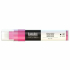 Liquitex Professional Wide Acrylic Paint Marker - Medium Magenta