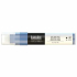Liquitex Professional Wide Acrylic Paint Marker - Light Blue Violet