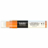 Liquitex Professional Wide Acrylic Paint Marker - Cadmium Orange Hue