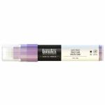 Liquitex Professional Wide Acrylic Paint Marker - Light Violet