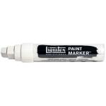 Liquitex Professional Wide Acrylic Paint Marker - Neutral Grey 8