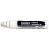 Liquitex Professional Wide Acrylic Paint Marker - Neutral Grey 8