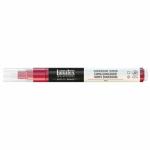 Liquitex Professional Fine Acrylic Paint Marker - Quinacridone Crimson