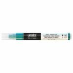 Liquitex Professional Fine Acrylic Paint Marker - Cobalt Turquoise