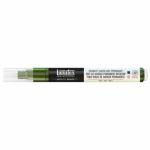 Liquitex Professional Fine Acrylic Paint Marker - Hookers Green