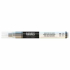 Liquitex Professional Fine Acrylic Paint Marker - Iridescent Rich Silver