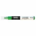 Liquitex Professional Fine Acrylic Paint Marker - Light Green Permanent