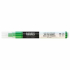 Liquitex Professional Fine Acrylic Paint Marker - Light Green Permanent