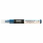 Liquitex Professional Fine Acrylic Paint Marker - Phthalo Blue (Green Shade)
