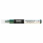 Liquitex Professional Fine Acrylic Paint Marker - Phthalo Green (Blue Shade)