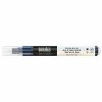 Liquitex Professional Fine Acrylic Paint Marker - Prussian Blue Hue