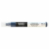 Liquitex Professional Fine Acrylic Paint Marker - Prussian Blue Hue