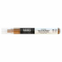 Liquitex Professional Fine Acrylic Paint Marker - Raw Sienna