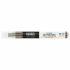 Liquitex Professional Fine Acrylic Paint Marker - Raw Umber