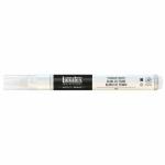 Liquitex Professional Fine Acrylic Paint Marker - Titanium White